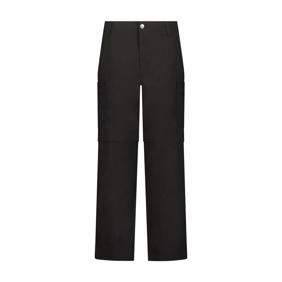 SPYDER Men's Convertible Cargo Pants