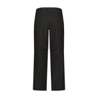 SPYDER Men's Convertible Cargo Pants