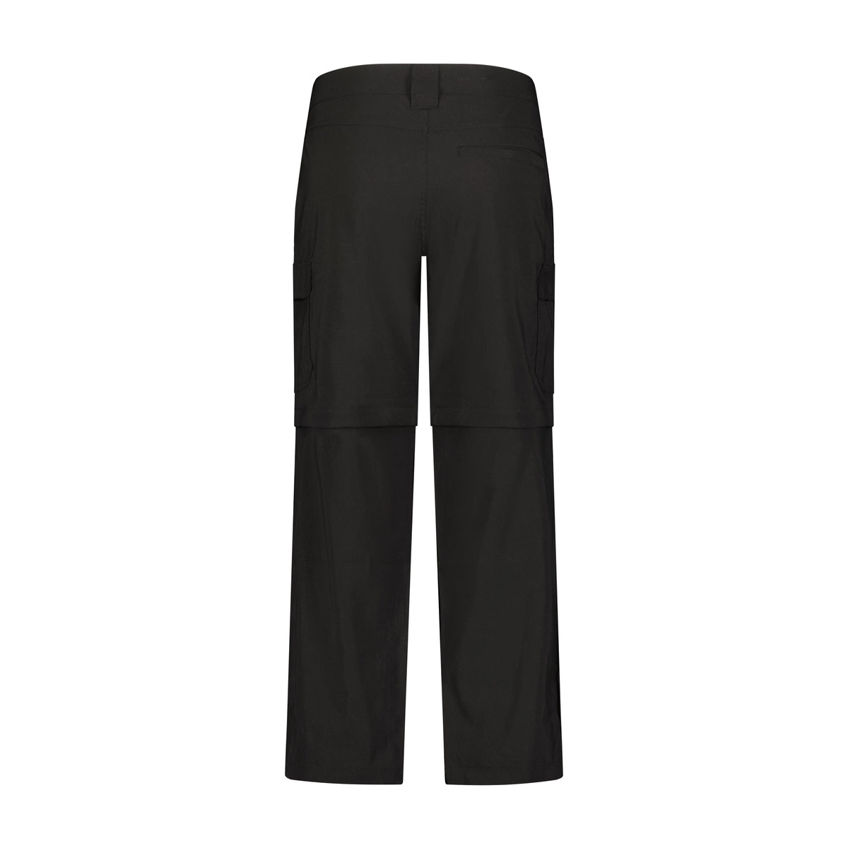 SPYDER Men's Convertible Cargo Pants