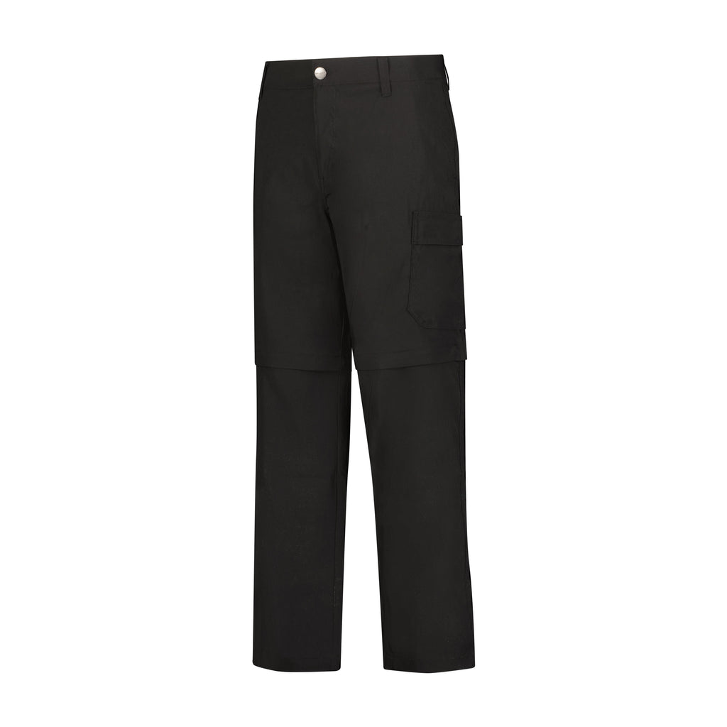 SPYDER Men's Convertible Cargo Pants