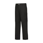SPYDER Men's Convertible Cargo Pants