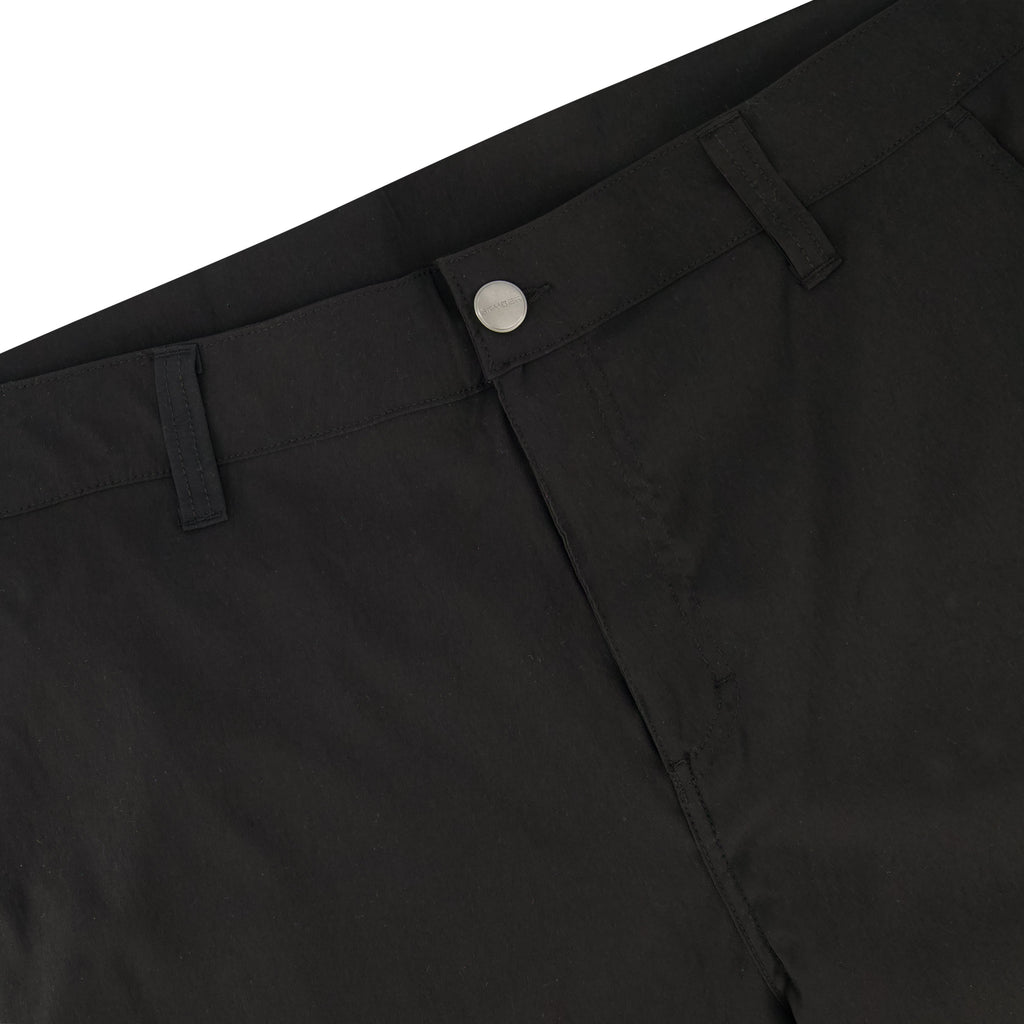 SPYDER Men's Convertible Cargo Pants