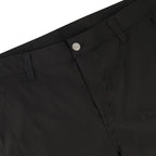 SPYDER Men's Convertible Cargo Pants