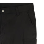 SPYDER Men's Convertible Cargo Pants