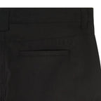 SPYDER Men's Convertible Cargo Pants