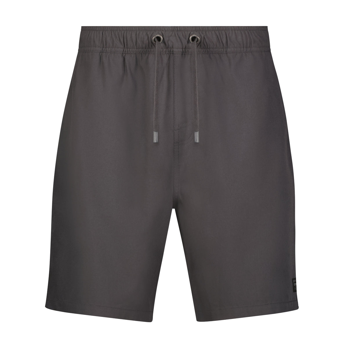 SPYDER Men's Coastal Short