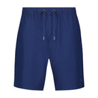 SPYDER Men's Coastal Short