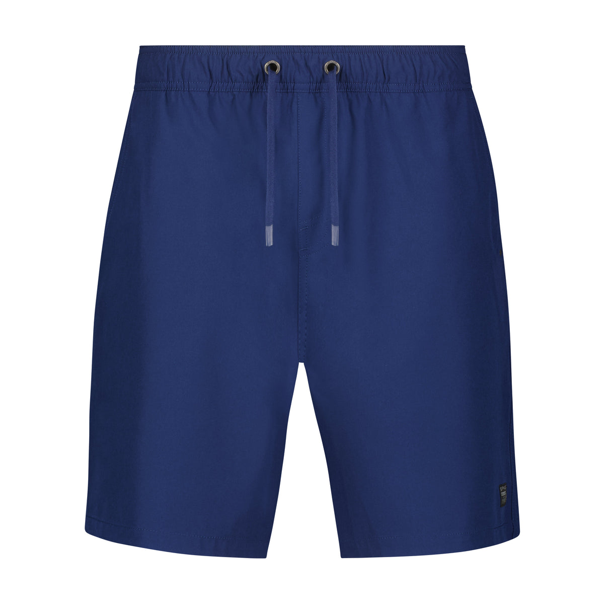 SPYDER Men's Coastal Short