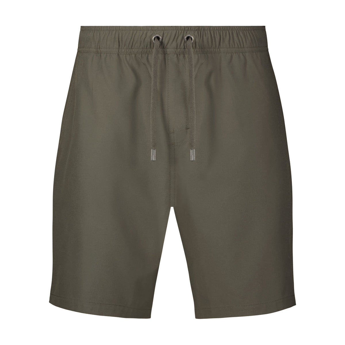 SPYDER Men's Coastal Short