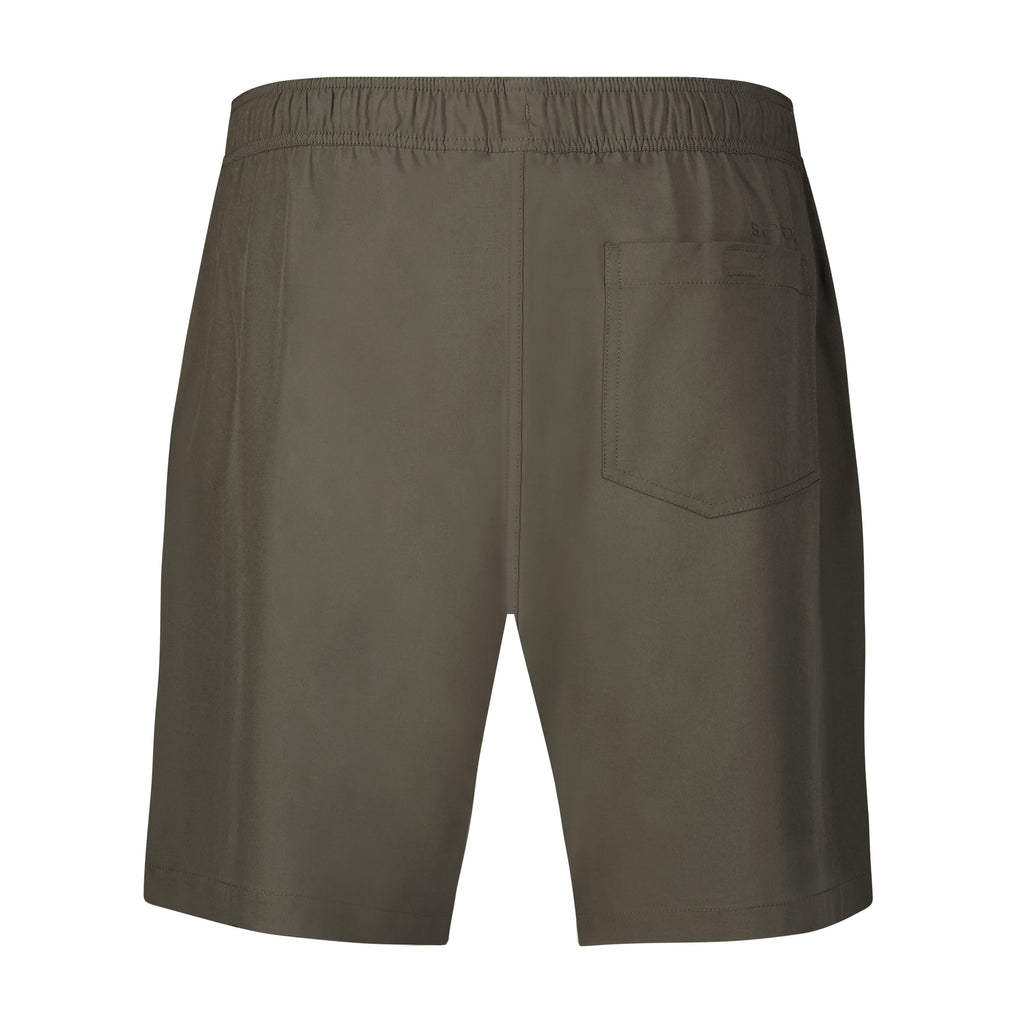 SPYDER Men's Coastal Short