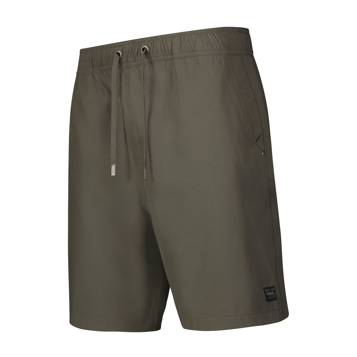 SPYDER Men's Coastal Short