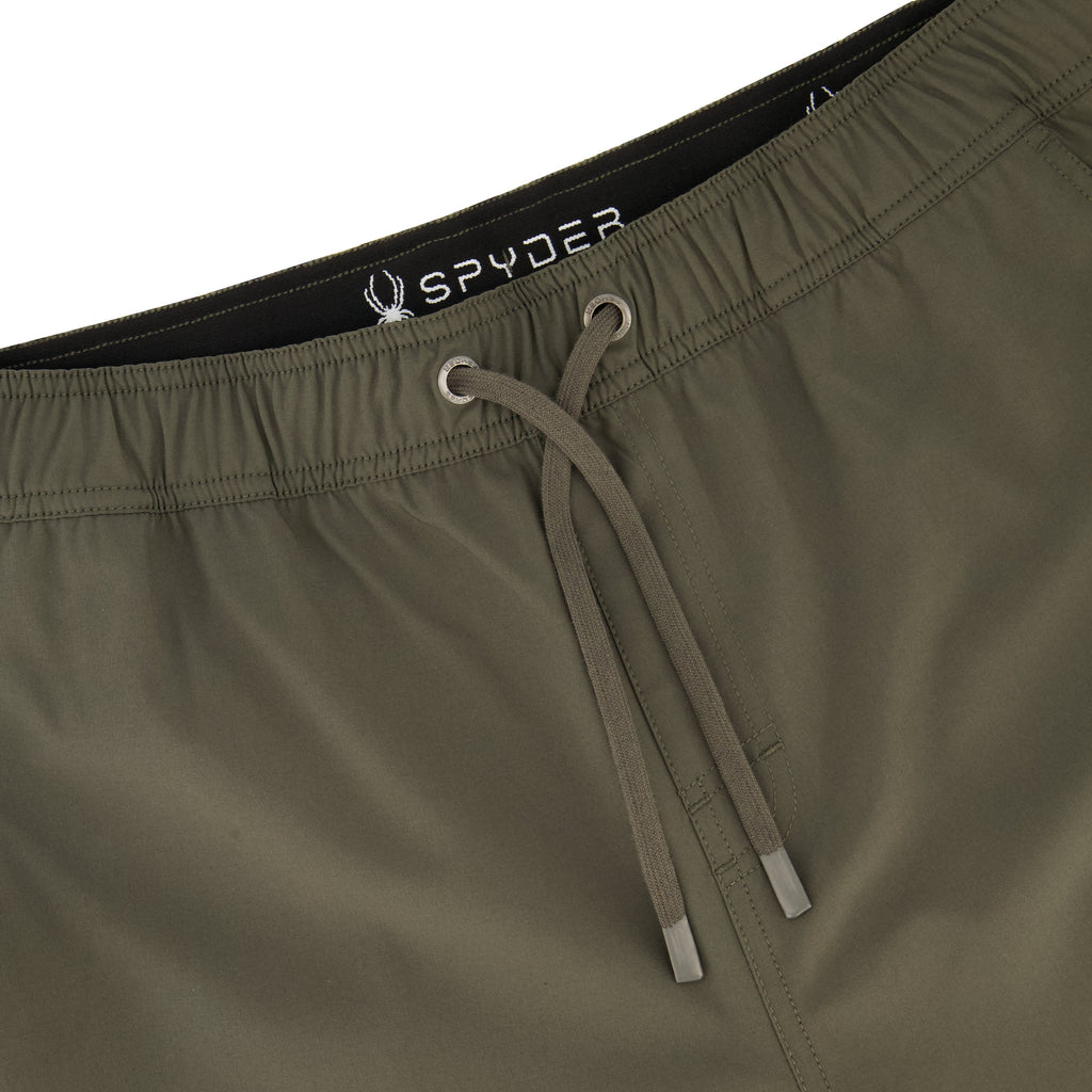 SPYDER Men's Coastal Short