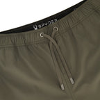 SPYDER Men's Coastal Short