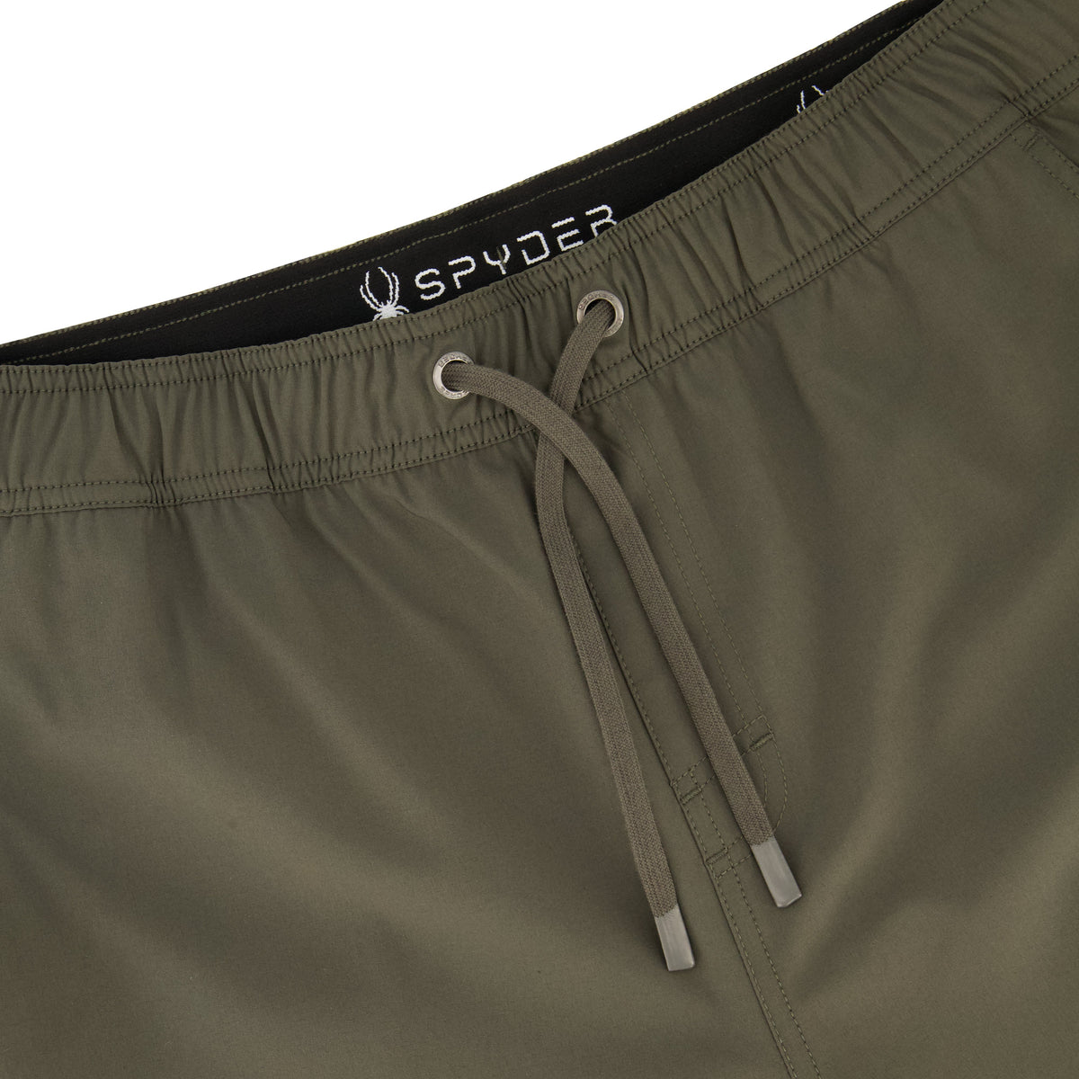 SPYDER Men's Coastal Short