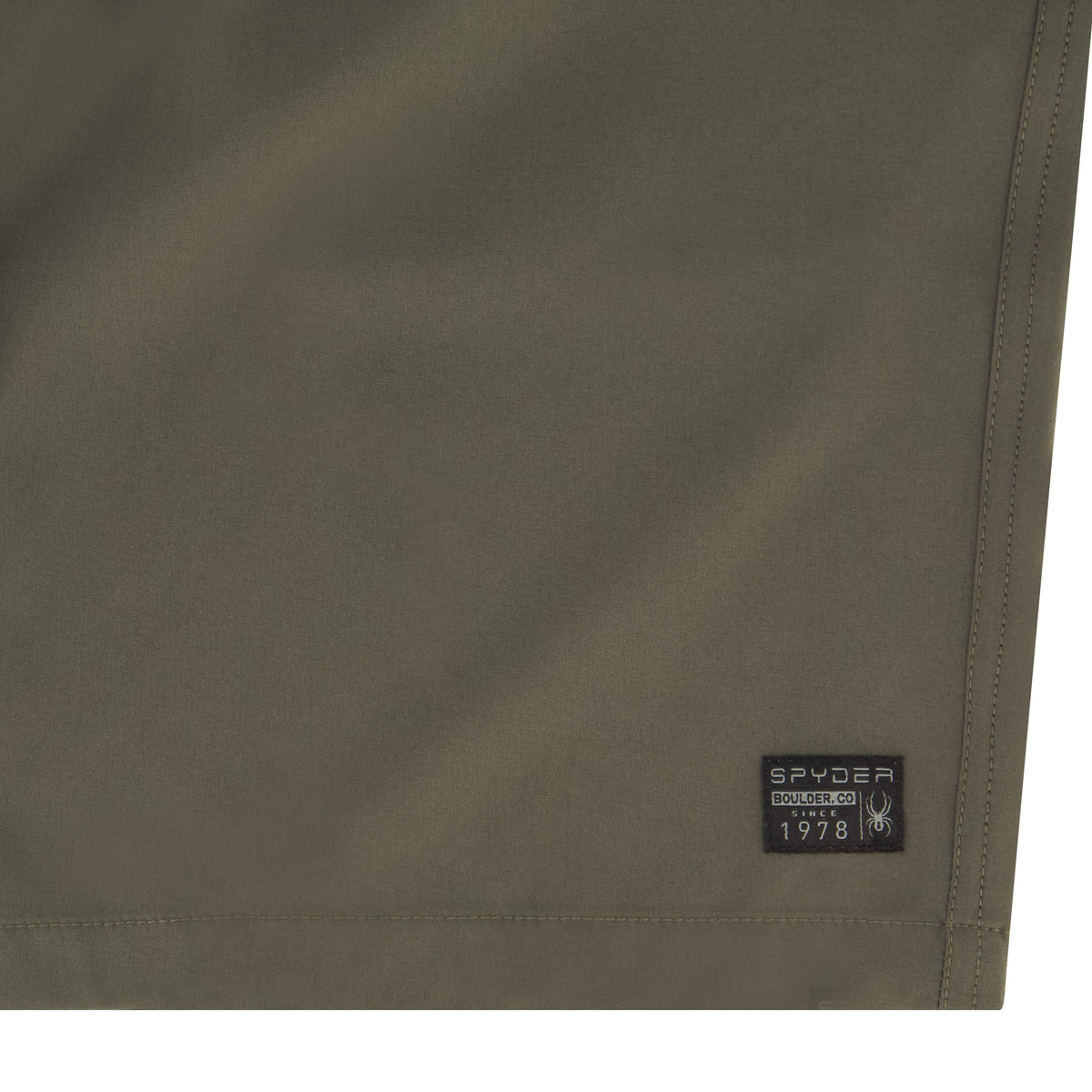 SPYDER Men's Coastal Short