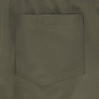 SPYDER Men's Coastal Short