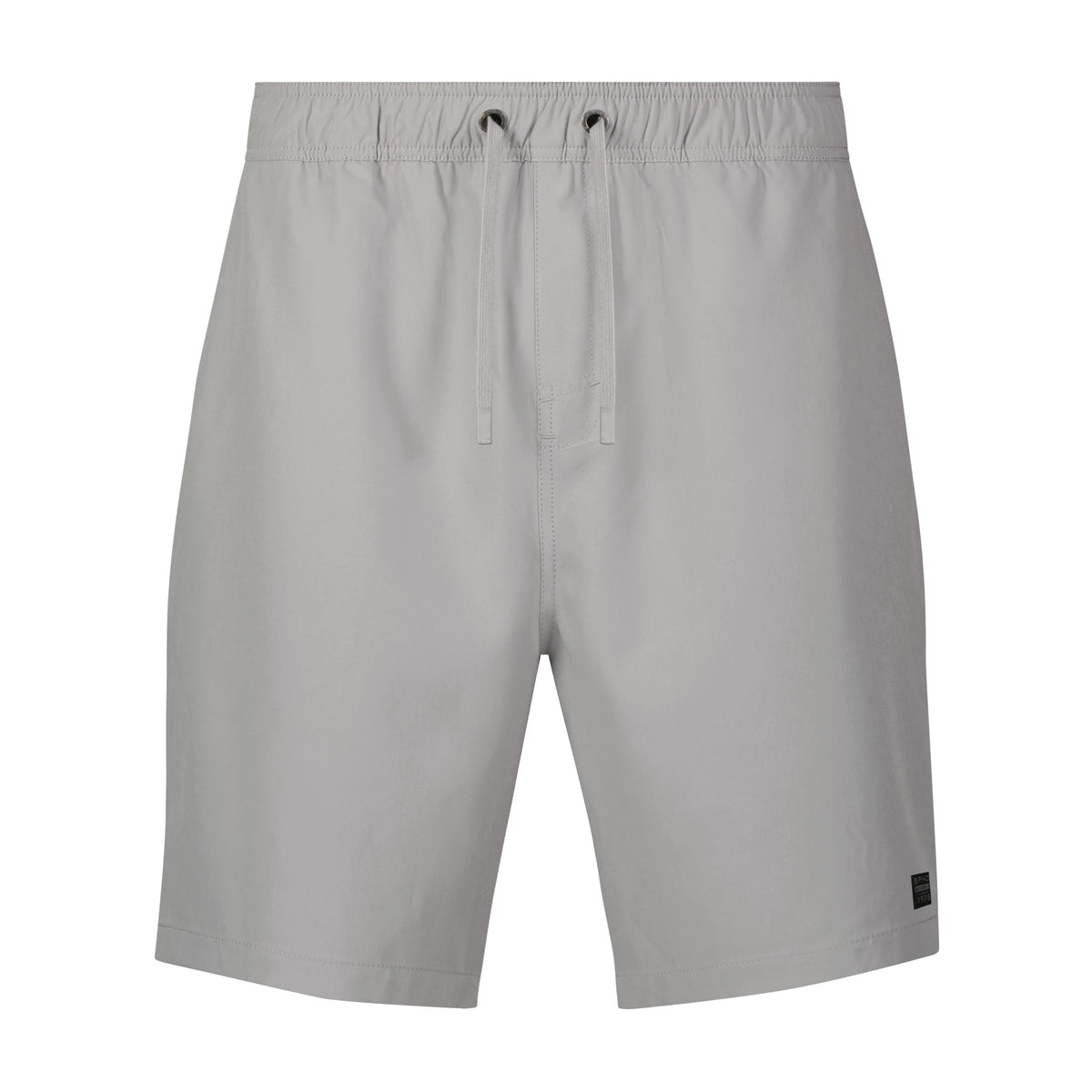 SPYDER Men's Coastal Short