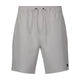 Smoke Grey