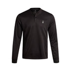 SPYDER Men's Long Sleeve Thermal Henley