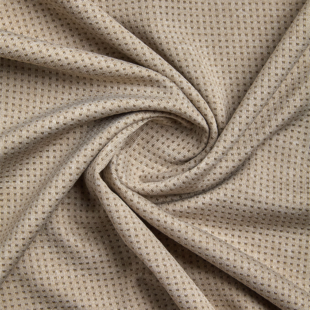 Men's Short Sleeve - Gravel