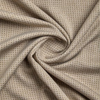Men's Short Sleeve - Gravel