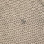 Men's Short Sleeve - Gravel