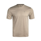 Men's Short Sleeve - Gravel