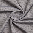Men's Short Sleeve - Light Grey