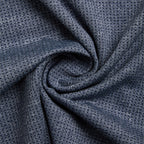 Men's Short Sleeve - Navy