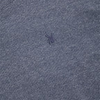 Men's Short Sleeve - Navy