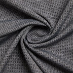 SPYDER Men's Short Sleeve
