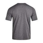 SPYDER Men's Short Sleeve