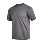 SPYDER Men's Short Sleeve