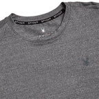 SPYDER Men's Short Sleeve