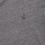 SPYDER Men's Short Sleeve