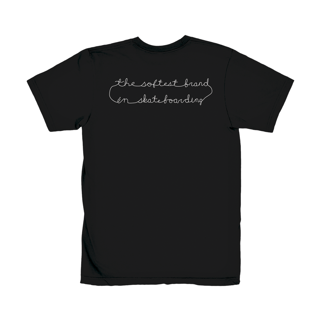 Softy Tee