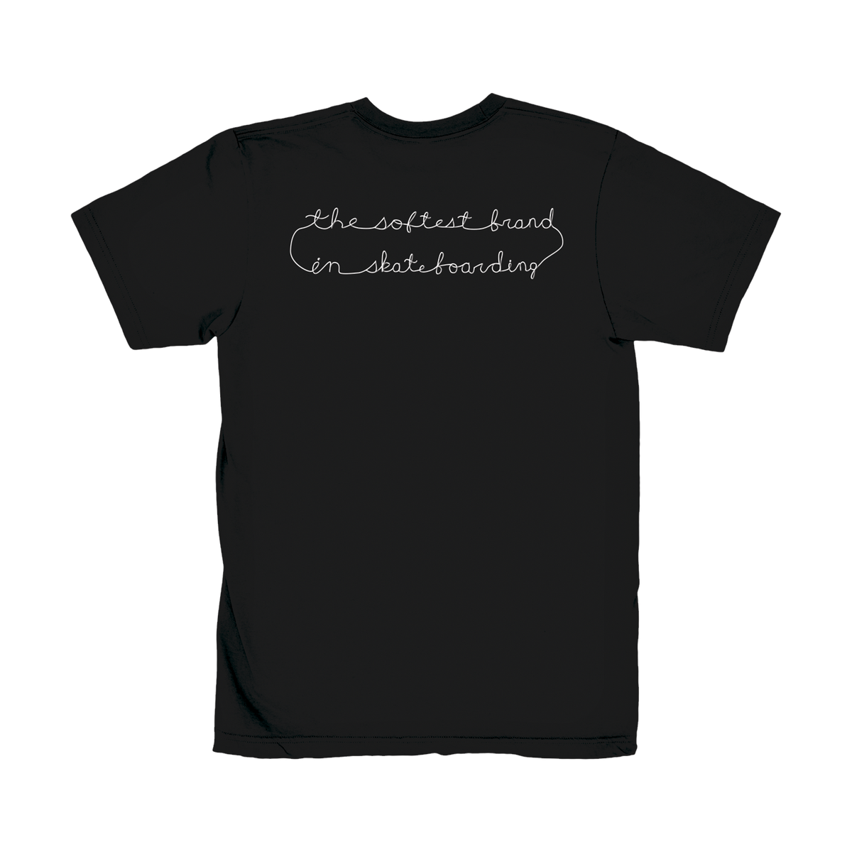 Softy Tee