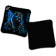Sorcerer / Blue