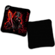 Sorcerer / Red