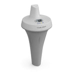 Pool or Spa Sensor