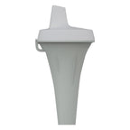 Pool or Spa Sensor