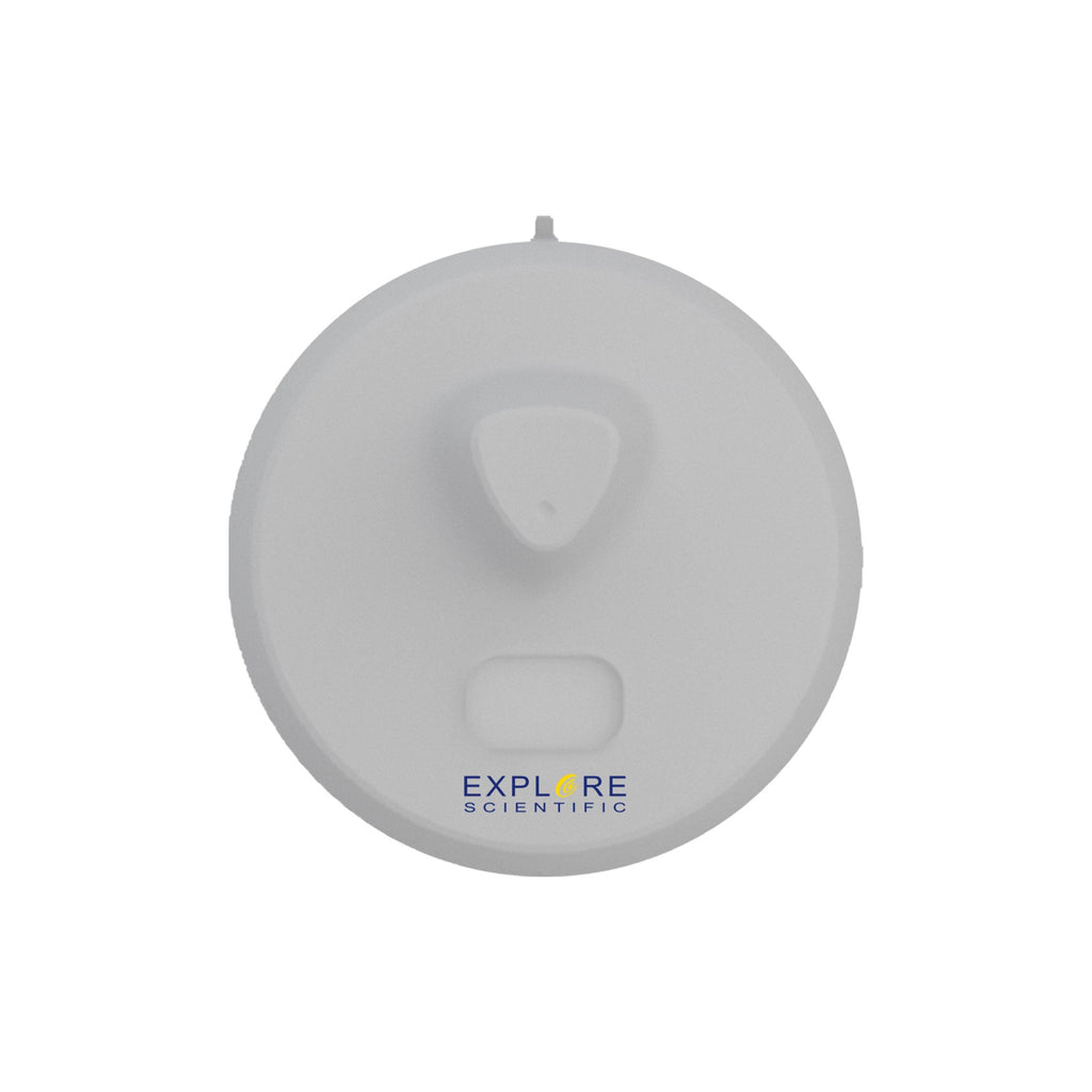 Pool or Spa Sensor
