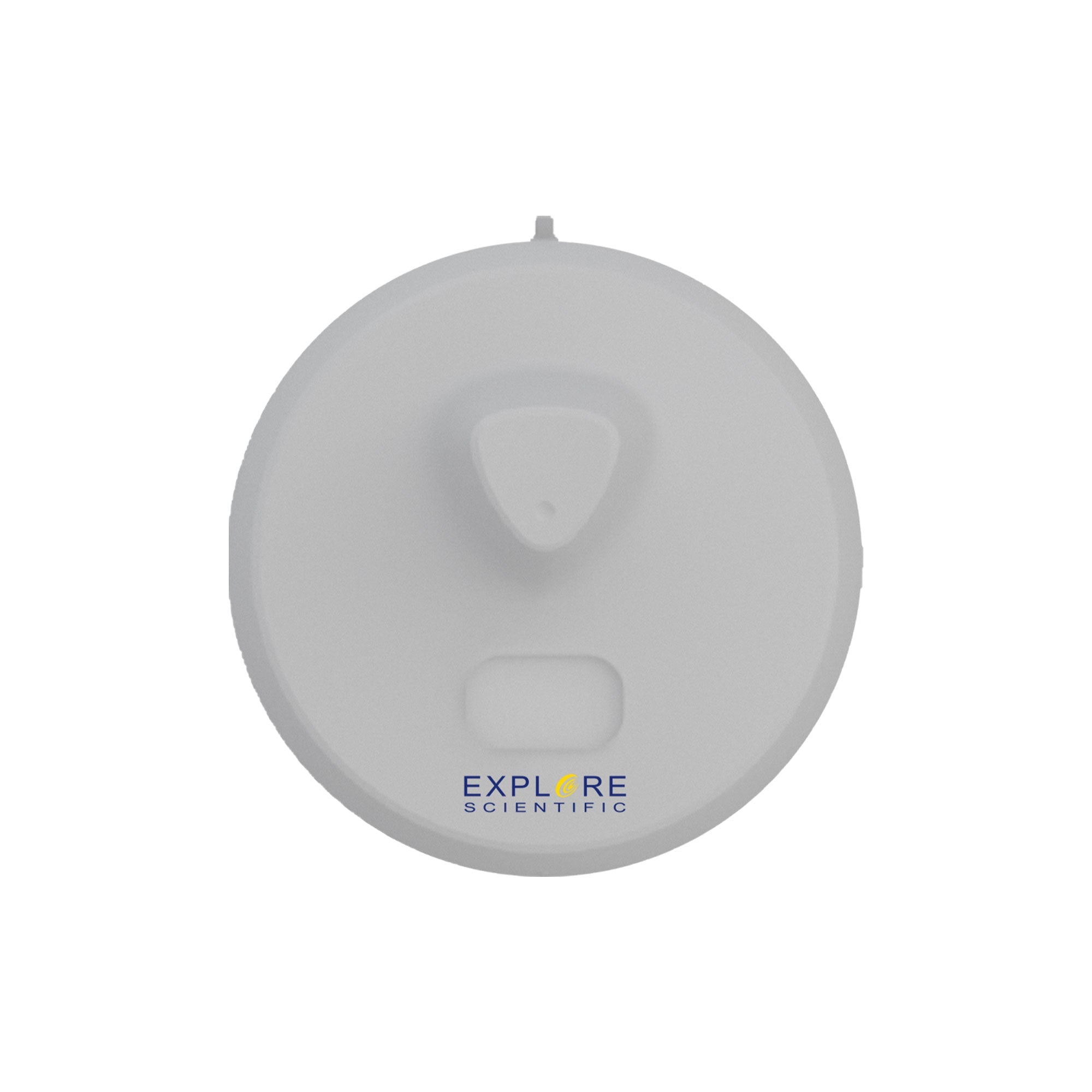 Pool or Spa Sensor