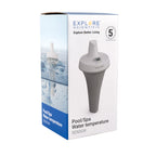 Pool or Spa Sensor