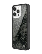 Itsy Bitsy Spider iPhone Case