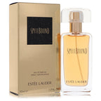 Estee Lauder Spellbound Eau De Parfum Spray for Women