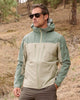 Spruce Green