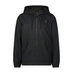 SPYDER Men's Gale Windbreaker