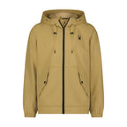 SPYDER Men's Gale Windbreaker