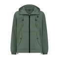 SPYDER Men's Gale Windbreaker
